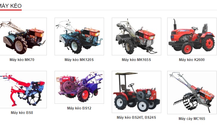 vi-sao-nho-honda-toyota-ma-dai-gia-may-nong-nghiep-thu-khung-hon-3-nghin-ty-dong