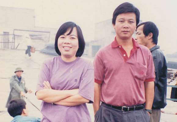 nu-dai-gia-goc-an-giang-so-huu-hon-3-nghin-ty-dung-thu-16-nguoi-giau-viet-gioi-co-nao