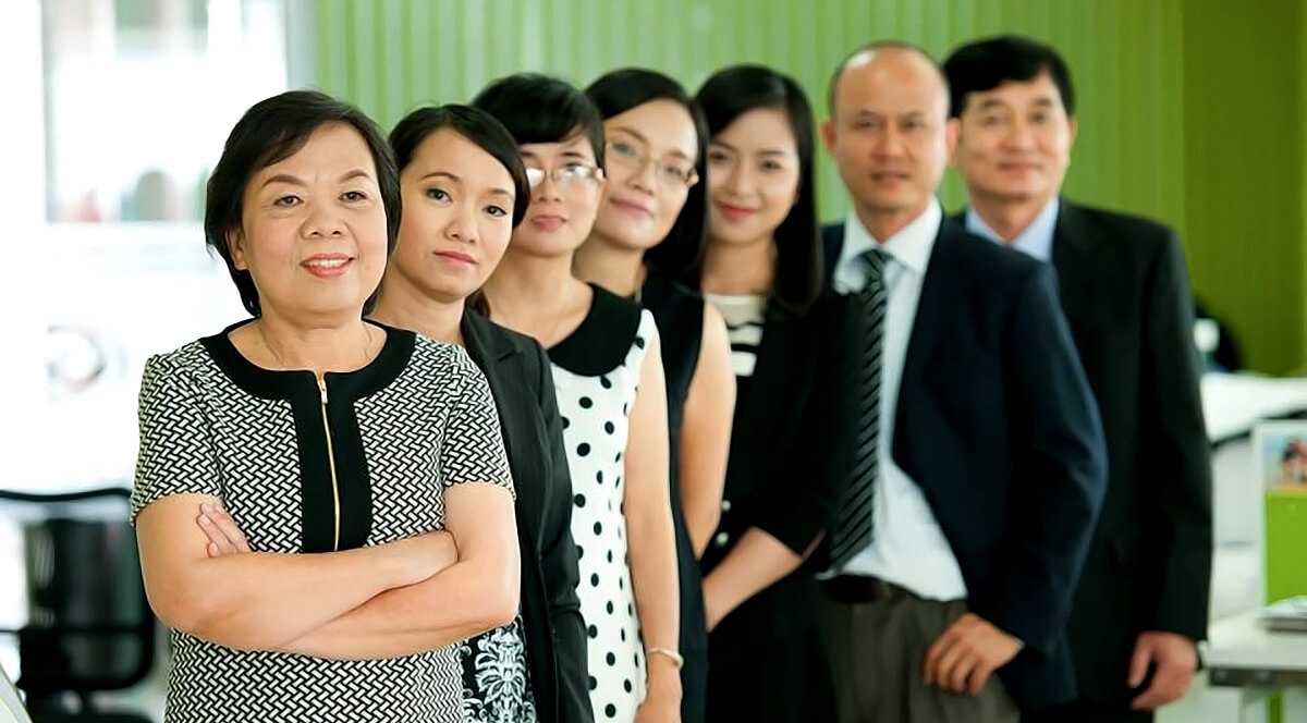 nu-dai-gia-goc-an-giang-so-huu-hon-3-nghin-ty-dung-thu-16-nguoi-giau-viet-gioi-co-nao