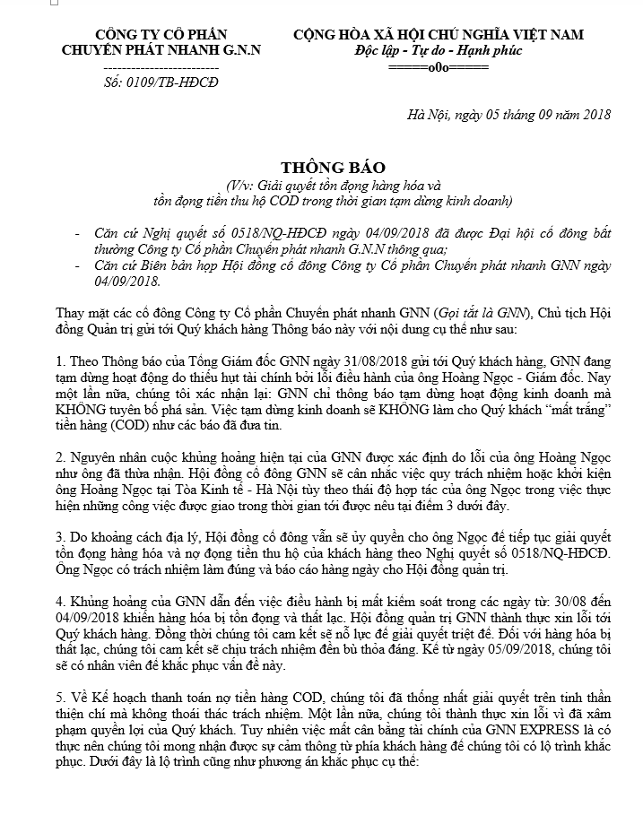 thuc-hu-thong-tin-gnn-pha-san-va-cac-khach-hang-bi-mat-trang-55-ty-tien-cod