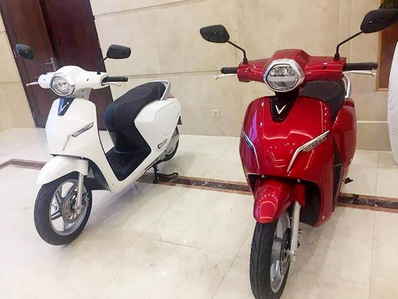 xe-may-dien-made-in-vietnam-cua-vinfast-lo-dien-gia-cao-hon-honda-vision