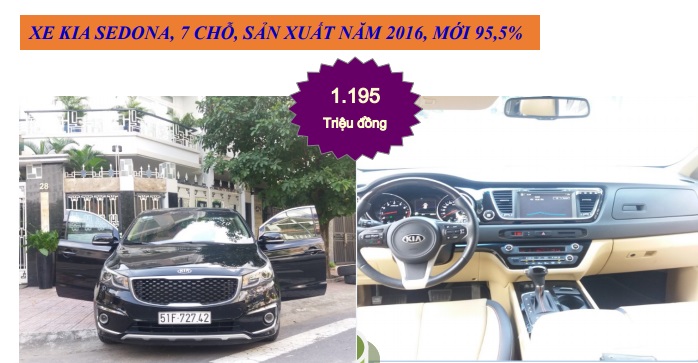 diem-danh-dan-o-to-cu-ma-ngan-hang-sacombank-dang-rao-ban-thanh-ly-gia-tu-700-trieu