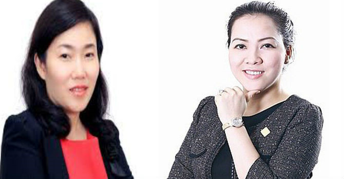 2-nu-tuong-cua-ngan-hang-sacombank-vua-tu-nhiem-la-ai
