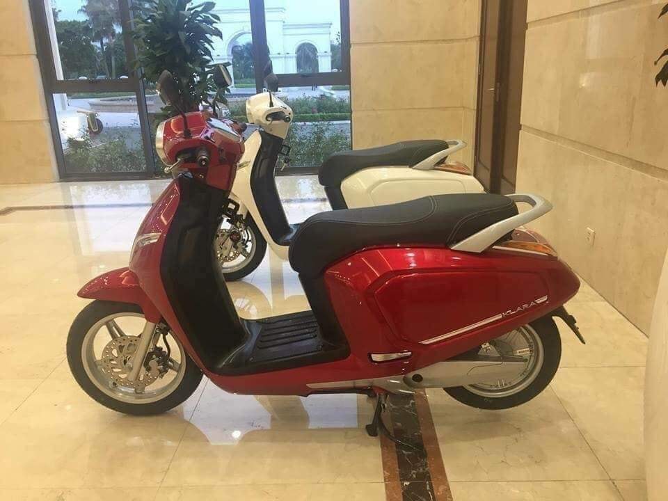 xe-may-dien-made-in-vietnam-cua-vinfast-lo-dien-gia-cao-hon-honda-vision