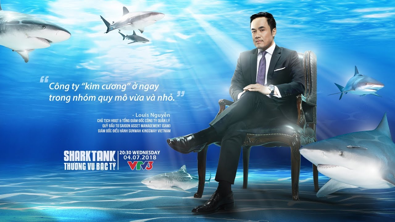 ca-map-louis-nguyen--nguoi-vua-giao-dich-thuong-vu-hang-tram-ty-dong-la-ai