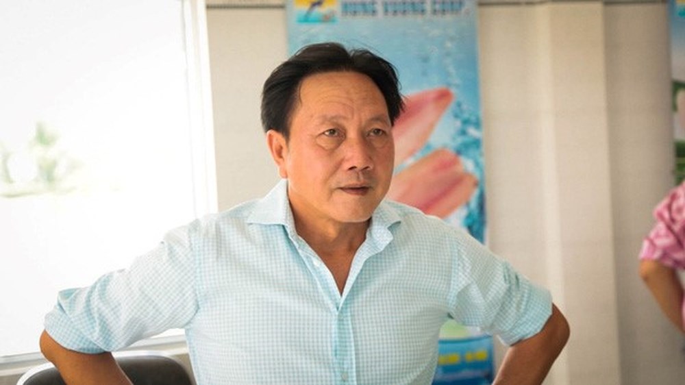 dang-no-ngap-dau-lo-von-tram-ty-dai-gia-duong-ngoc-minh-bat-ngo-don-tin-vui