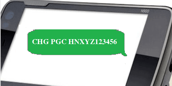 cach-uu-viet-de-nhan-biet-binh-gas-petrolimex-xin-tranh-xa-hang-gia