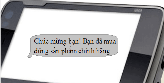 cach-uu-viet-de-nhan-biet-binh-gas-petrolimex-xin-tranh-xa-hang-gia