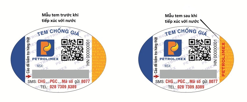cach-uu-viet-de-nhan-biet-binh-gas-petrolimex-xin-tranh-xa-hang-gia
