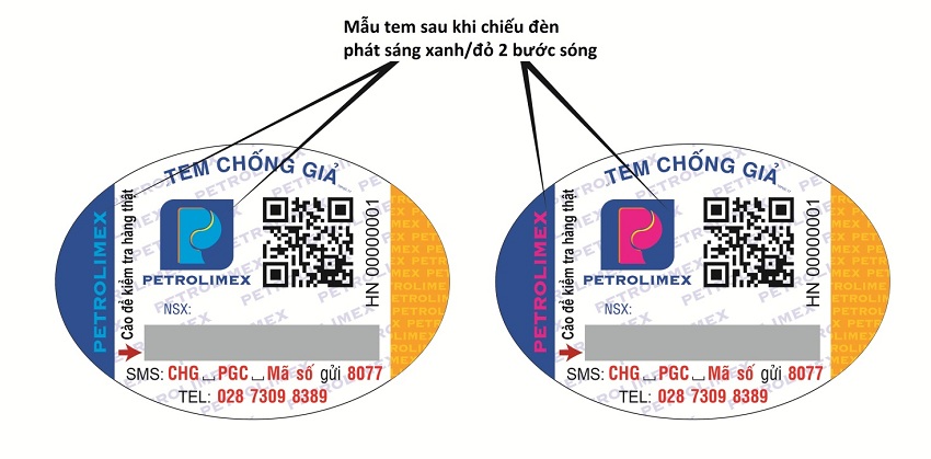 cach-uu-viet-de-nhan-biet-binh-gas-petrolimex-xin-tranh-xa-hang-gia