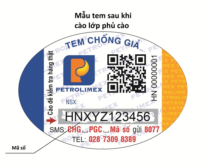 cach-uu-viet-de-nhan-biet-binh-gas-petrolimex-xin-tranh-xa-hang-gia