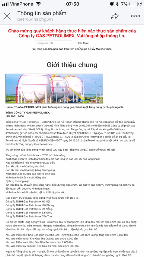 cach-uu-viet-de-nhan-biet-binh-gas-petrolimex-xin-tranh-xa-hang-gia