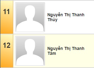 3-nu-dai-gia-bi-an-nha-ong-ho-hung-anh-co-tai-san-khung-chuc-nghin-ty-dong