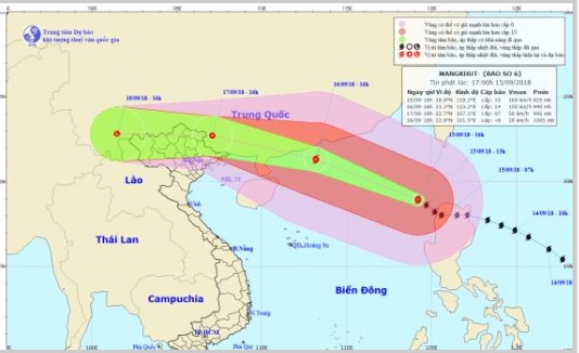 tin-tuc-moi-nhat-sieu-bao-mangkhut-con-bao-so-6-24h-toi-bao-di-chuyen-di-dau