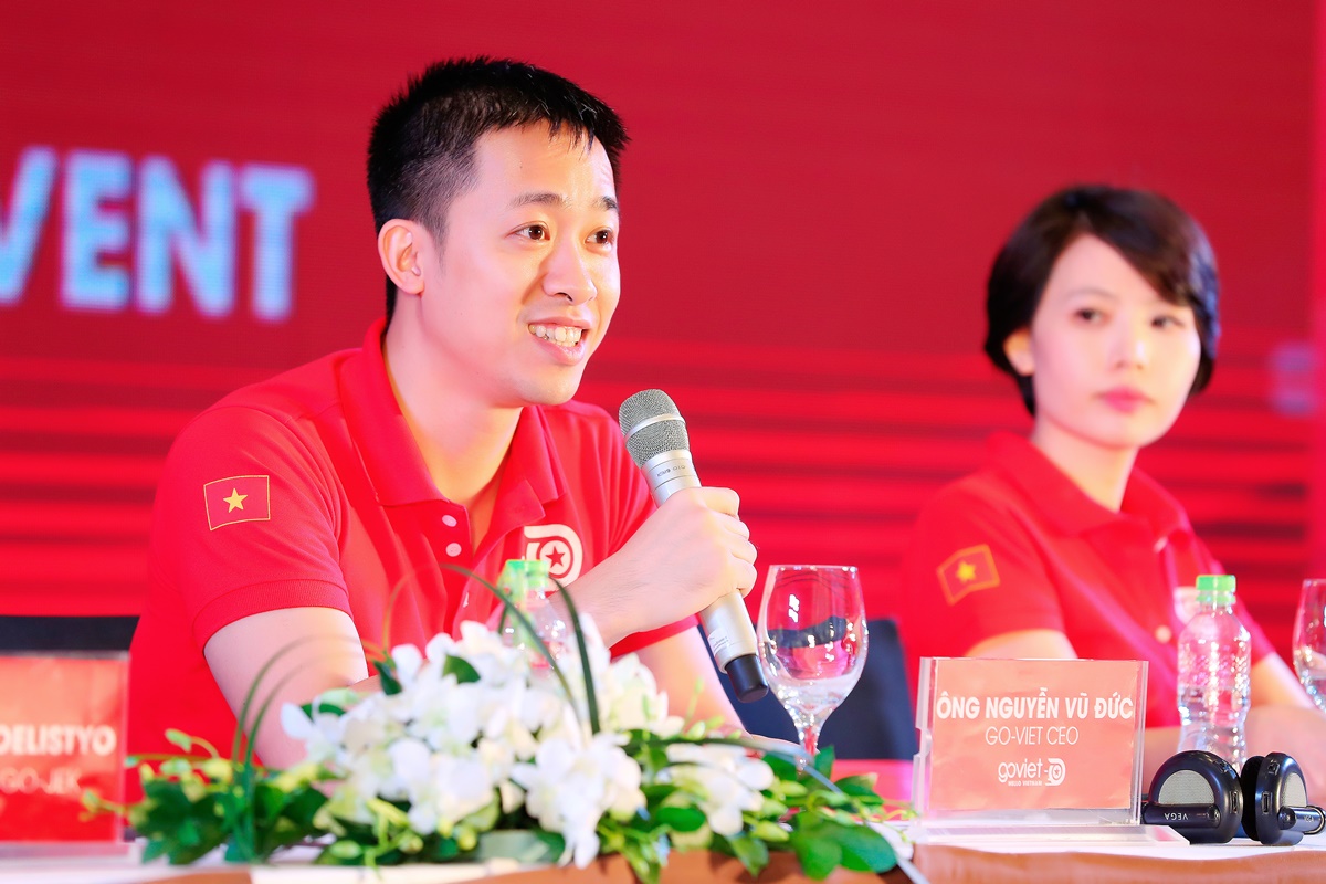 ai-se-thong-linh-ngoi-vuong-trong-cuoc-dai-chien-go-viet-va-grab