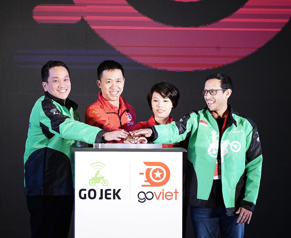 ai-se-thong-linh-ngoi-vuong-trong-cuoc-dai-chien-go-viet-va-grab