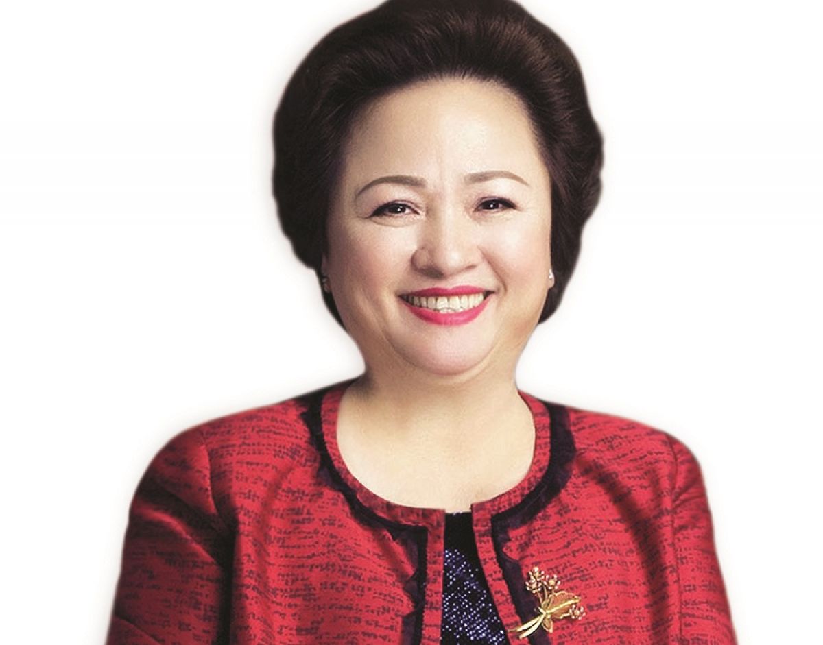 ong-tran-quy-thanh-tu-choi-2-ty-usd-tu-cocacla-va-nhung-ty-phu-usd-giau-mat-o-vn