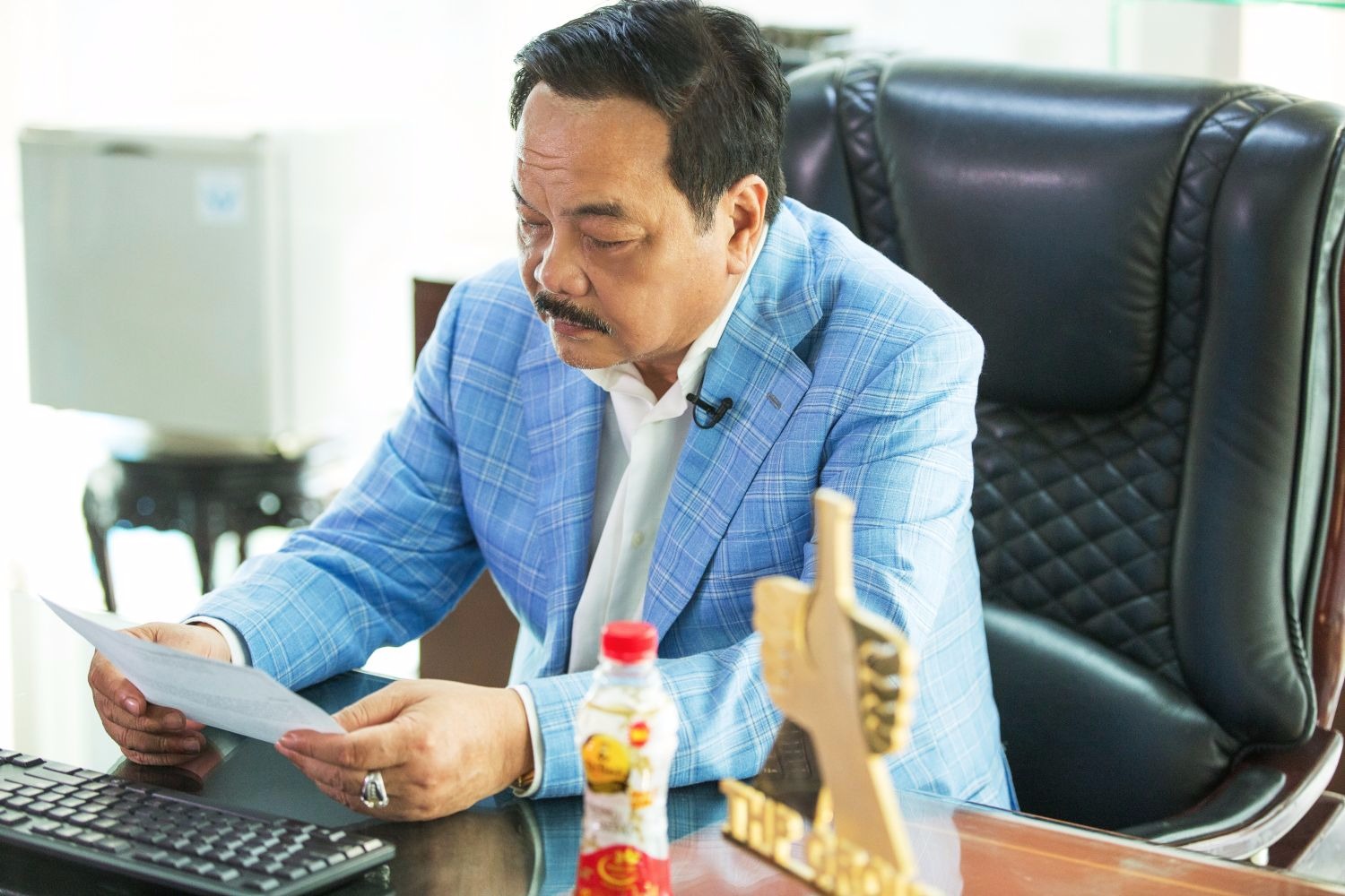 ong-tran-quy-thanh-tu-choi-2-ty-usd-tu-cocacla-va-nhung-ty-phu-usd-giau-mat-o-vn