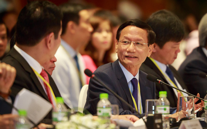 ong-tran-quy-thanh-tu-choi-2-ty-usd-tu-cocacla-va-nhung-ty-phu-usd-giau-mat-o-vn