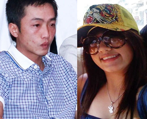 nhung-ai-nu-con-nha-dai-gia-viet-so-huu-khoi-tai-san-khung-hang-tram-ty-dong
