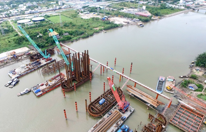 cong-ty-giam-sat-du-an-10000-ty-dong-no-thue-keo-dai-tphcm-yeu-cau-lam-ro
