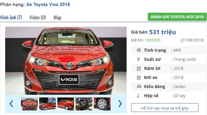 hon-30-nghin-nguoi-viet-da-mua-2-chiec-o-to-nay-trong-8-thang-qua