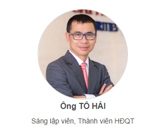 dai-gia-7x-thai-binh-so-huu-19-nghin-ty-thuoc-nhom-nguoi-giau-nhat-vn-la-ai