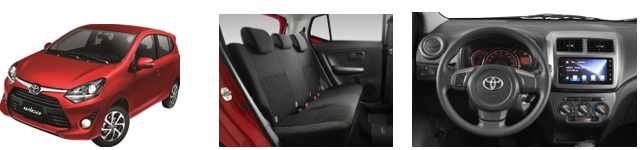 toyota-wigo-345-trieu-re-ngang-kia-morning-tai-viet-nam-gia-lan-banh-thuc-te-la-bao-nhieu