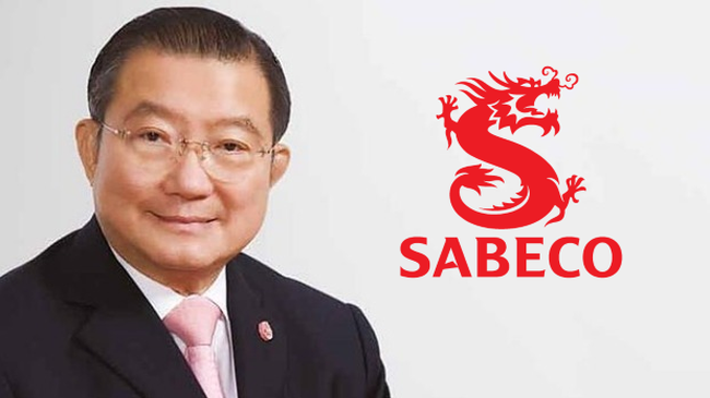 sabeco-sap-phat-gan-1000-ty-cho-2-dai-gia-ty-phu-thai-co-ngay-515-ty-tien-mat