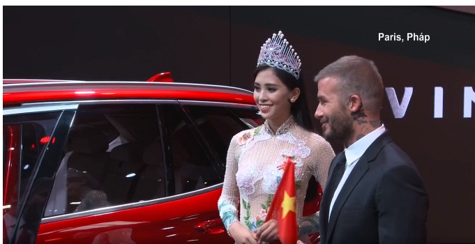 can-canh-man-ra-mat-hoanh-trang-cua-o-to-vinfast-made-in-vietnam-tai-paris