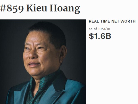 vi-sao-ty-phu-goc-viet-hoang-kieu-khong-co-mat-trong-top-400-nguoi-giau-nhat-nuoc-my