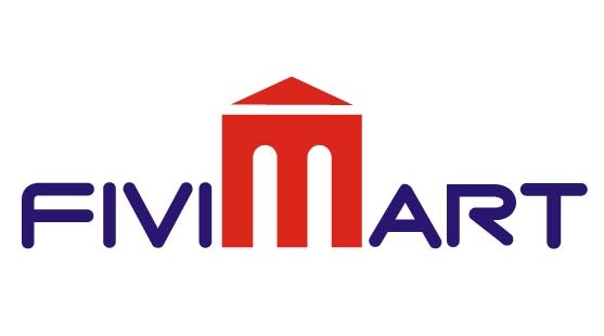 23-sieu-thi-fivimart-sap-hoan-toan-bien-mat-bien-hinh-thanh-vinmart