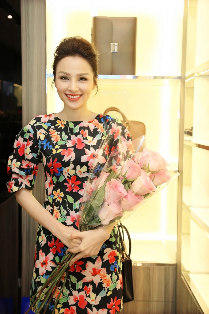 hoa-hau-diem-huong-long-lay-du-khai-truong-thuong-hieu-giovanni-tai-buon-ma-thuot