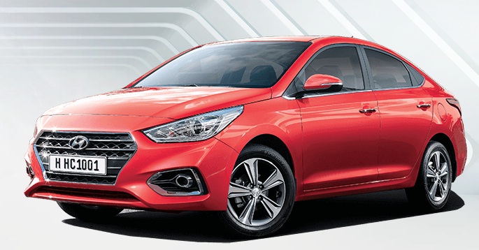 gan-3000-nguoi-viet-da-mua-2-chiec-o-to-hot-nay-cua-hyundai-trong-thang-9