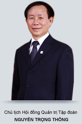 top-dai-gia-noi-danh-dat-ha-tinh-giau-nhat-ca-nuoc-tai-san-gan-200-nghin-ty-dong
