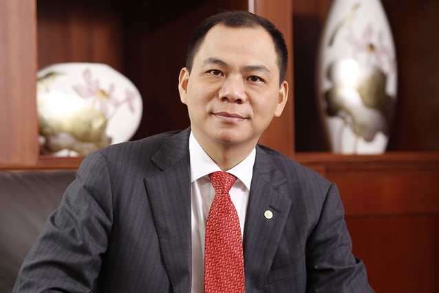 top-dai-gia-noi-danh-dat-ha-tinh-giau-nhat-ca-nuoc-tai-san-gan-200-nghin-ty-dong