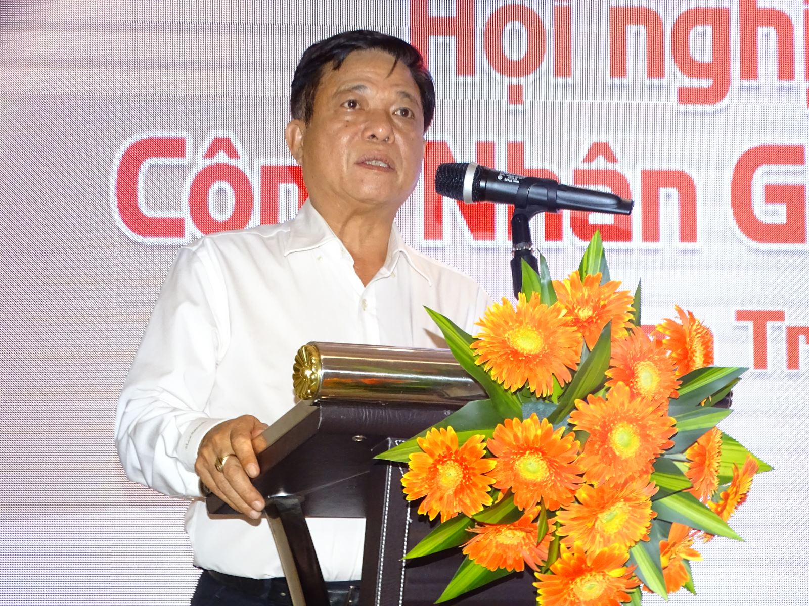 vinataba-tong-giam-doc-qua-doi-o-tuoi-61-ghe-nong-tam-thoi-bo-trong