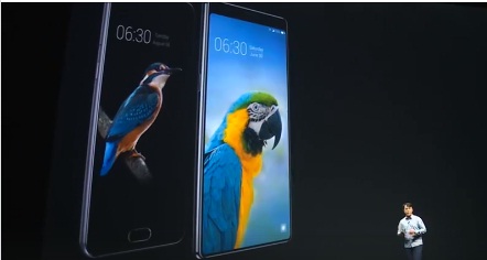dien-thoai-bphone-3-made-in-vietnam-ra-mat-tiet-lo-gia-ban-ngay-mo-ban-chinh-thuc dien-thoai-bphone-3-made-in-vietnam-ra-mat-tiet-lo-gia-ban-ngay-mo-ban-chinh-thuc