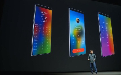 dien-thoai-bphone-3-made-in-vietnam-ra-mat-tiet-lo-gia-ban-ngay-mo-ban-chinh-thuc