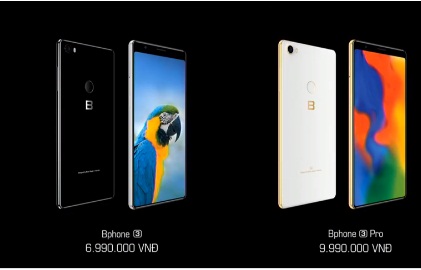 dien-thoai-bphone-3-made-in-vietnam-ra-mat-tiet-lo-gia-ban-ngay-mo-ban-chinh-thuc