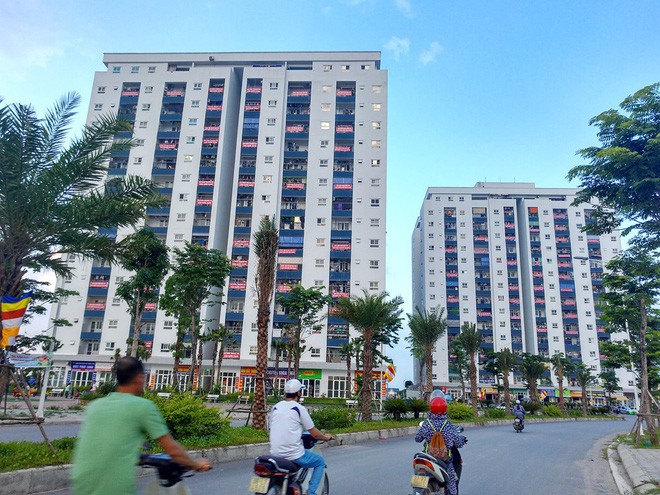 loat-can-ho-500-trieu-dong-sap-ra-mat-tai-ha-noi-giac-mo-chung-cu-gia-re-co-that