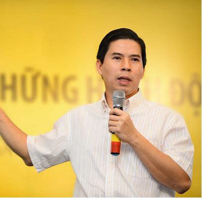 dai-gia-nghin-ty-nam-dinh-sap-co-them-khoan-tien-khung-hon-2000-ty-dong