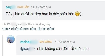 man-ra-mat-bphone-3-se-tron-ven-hon-neu-ceo-nguyen-tu-quang-khong-qua-no
