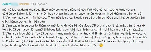 man-ra-mat-bphone-3-se-tron-ven-hon-neu-ceo-nguyen-tu-quang-khong-qua-no