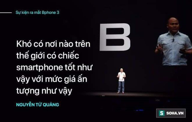 man-ra-mat-bphone-3-se-tron-ven-hon-neu-ceo-nguyen-tu-quang-khong-qua-no