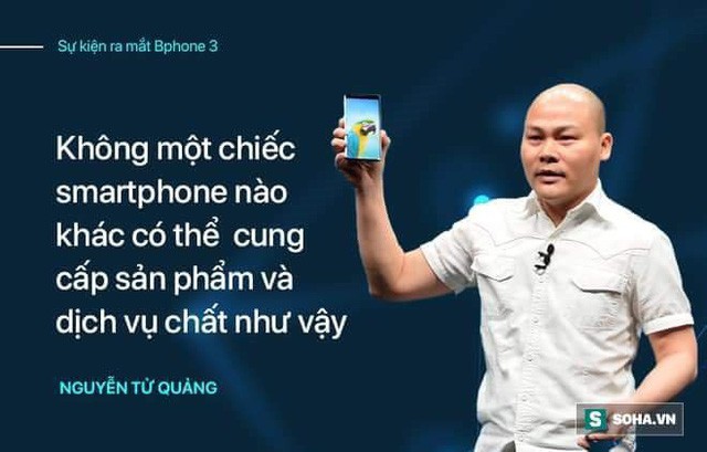 man-ra-mat-bphone-3-se-tron-ven-hon-neu-ceo-nguyen-tu-quang-khong-qua-no