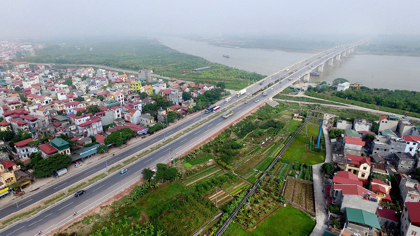 gia-nha-dat-tai-cac-tinh-thanh-ve-tinh-xung-quanh-ha-noi-hien-ra-sao