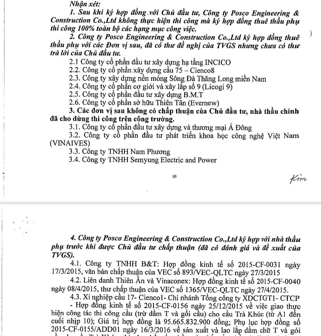 cao-toc-nghin-ty-da-nang---quang-ngai-bong-troc-goi-thau-khung-duoc-ban-nhu-the-nao