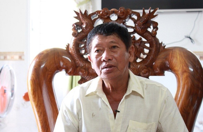 ty-phu-vietlott-92-ty-xay-biet-thu-4-ty-kiem-100-trieuthang-nho-dau-tu-sinh-loi