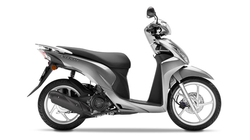 hon-200-nghin-nguoi-viet-vua-bo-tien-mua-xe-may-honda-lo-chiec-xe-ban-chay-nhat